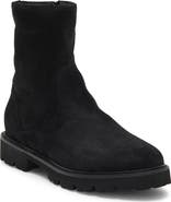 Aquatalia Elena Waterproof Bootie