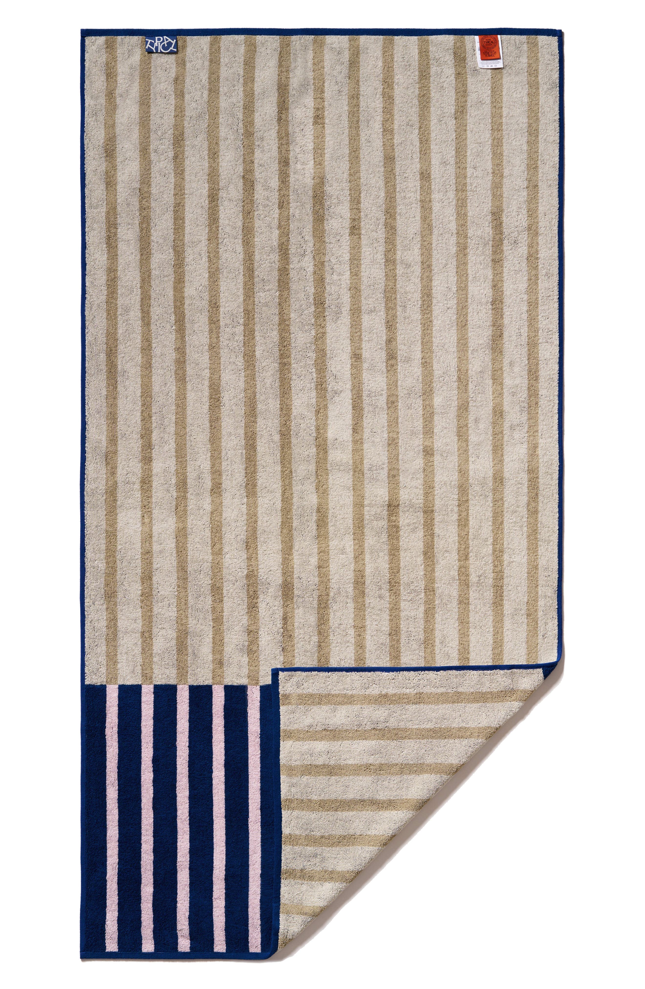 selected NAVY/ PINK/ KHAKI