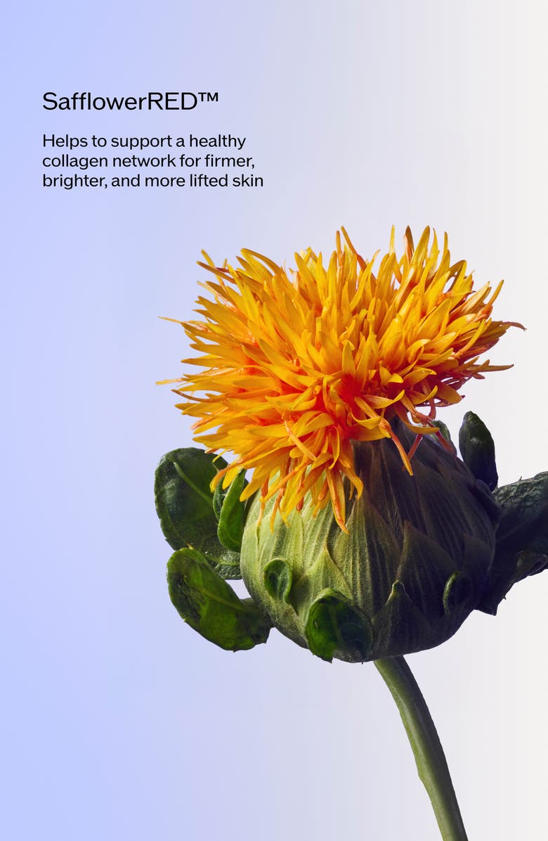 Shiseido Vital Perfection Uplifting & Firming Advanced Day Cream SPF 30, Alternate, color, Regular