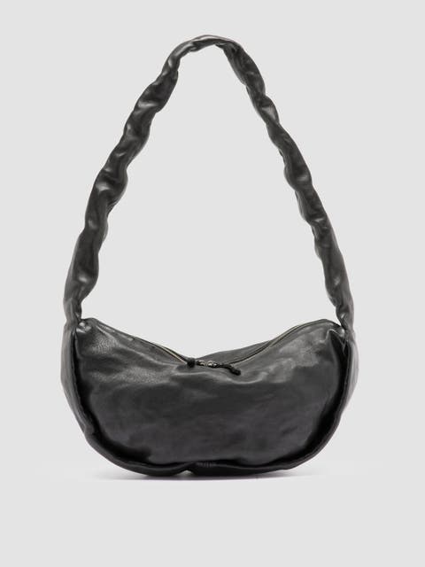 Bolina 046 Shoulder Bag