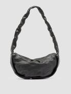 Officine Creative Bolina 046 Shoulder Bag