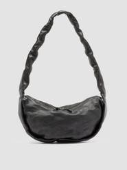 Officine Creative Bolina 046 Shoulder Bag