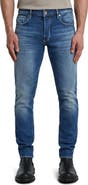G-STAR 3301 Slim Jeans