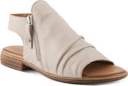 Spring Step Jalaya Sandal