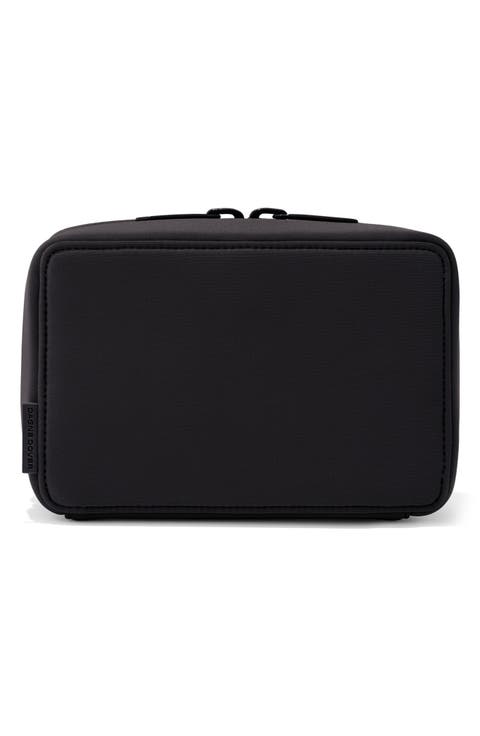 Arlo Large Tech Organizer