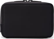 Dagne Dover Arlo Large Tech Organizer