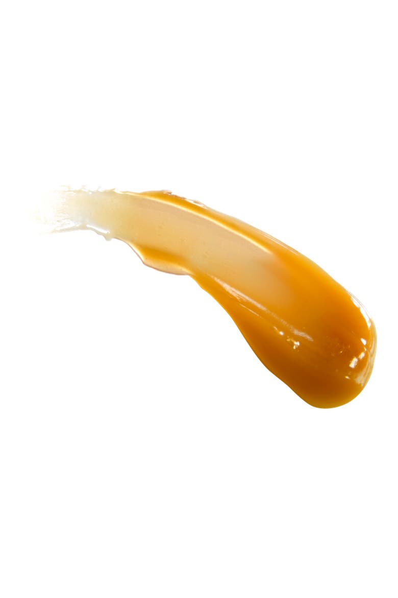 Honey Mask, Alternate, color, NO COLOR