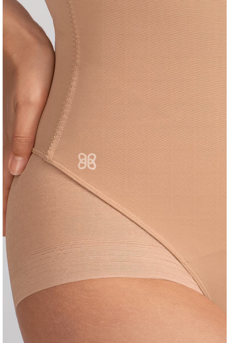 SuperPower Briefs, Alternate, color, SAND