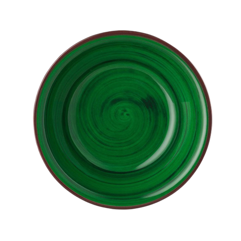 St. Tropez Salad Plate