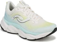 Rykä Elevate LX Walking Sneaker