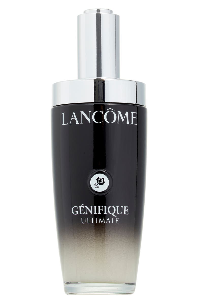 Lancôme Génifique Ultimate Recovery Serum $260 Value, Main, color, 