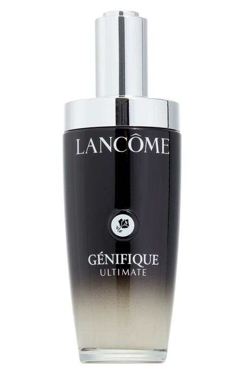 Génifique Ultimate Recovery Serum $260 Value