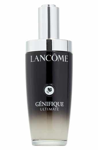 Lancôme Génifique Ultimate Recovery Serum $260 Value