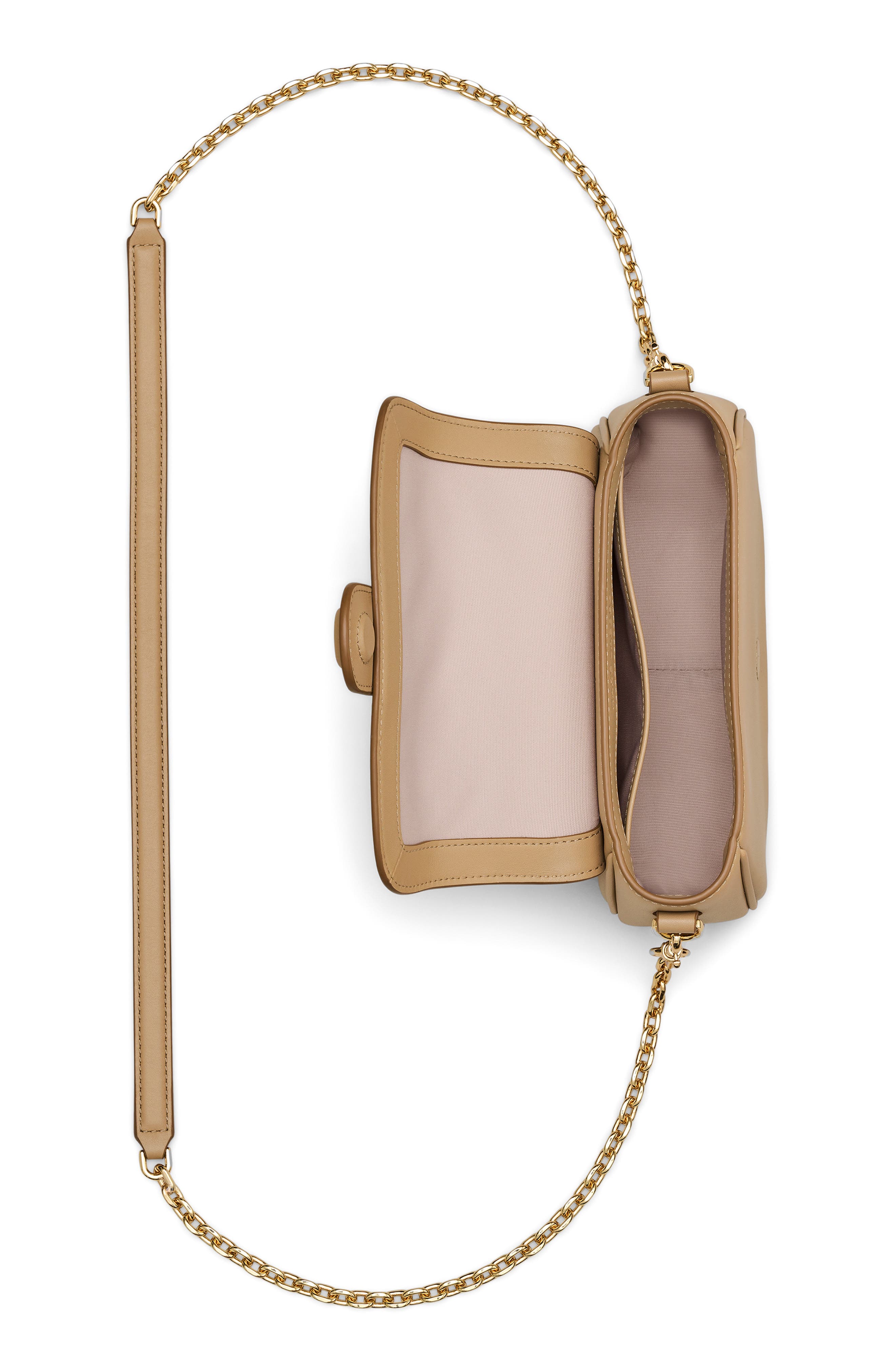 The Clover Shoulder Bag (Women) | Nordstrom