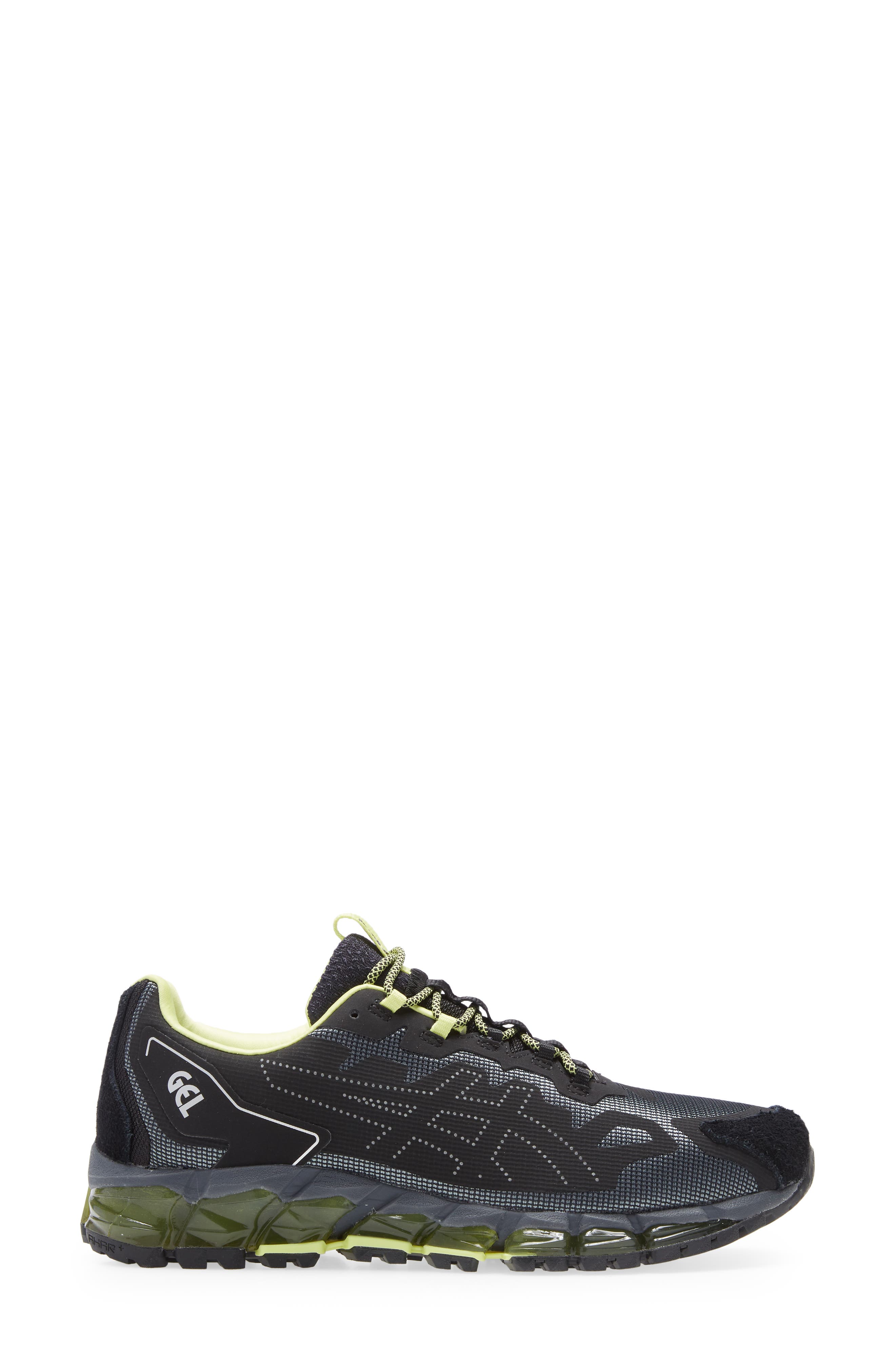 ASICS<sup>®</sup> GEL-Quantum 360 6 Sneaker, Alternate, color, 