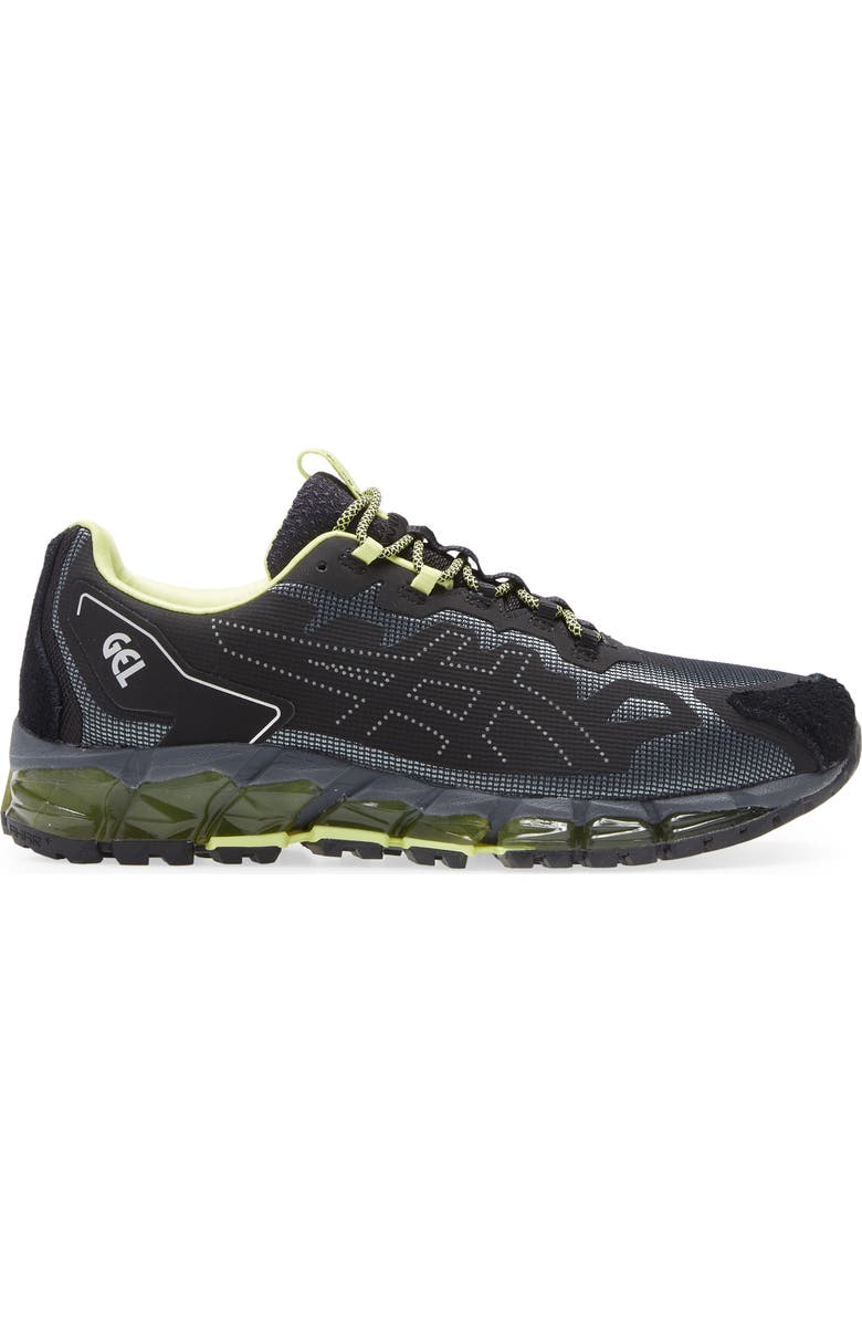 ASICS<sup>®</sup> GEL-Quantum 360 6 Sneaker, Alternate, color,