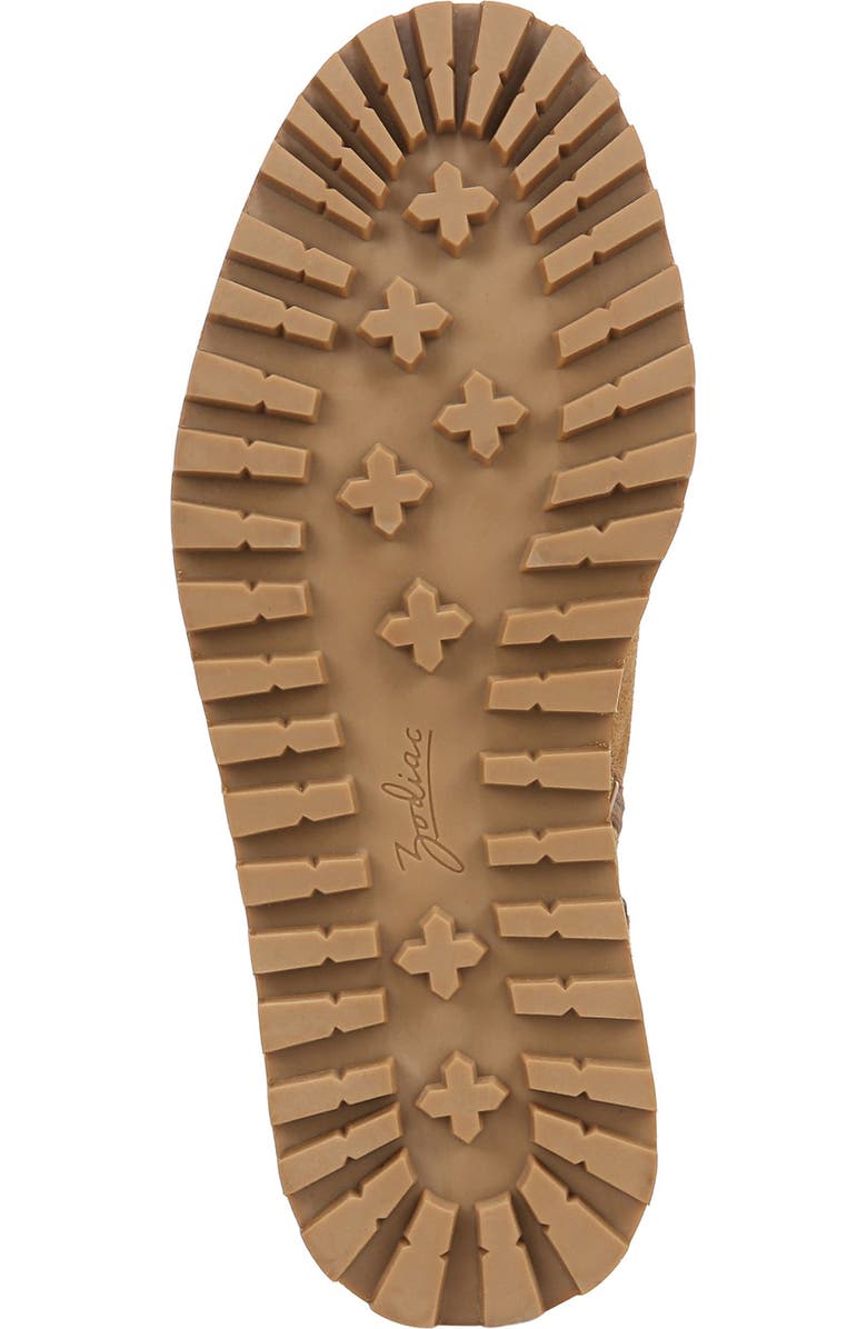 Zodiac Julie Wedge Bootie, Alternate, color,