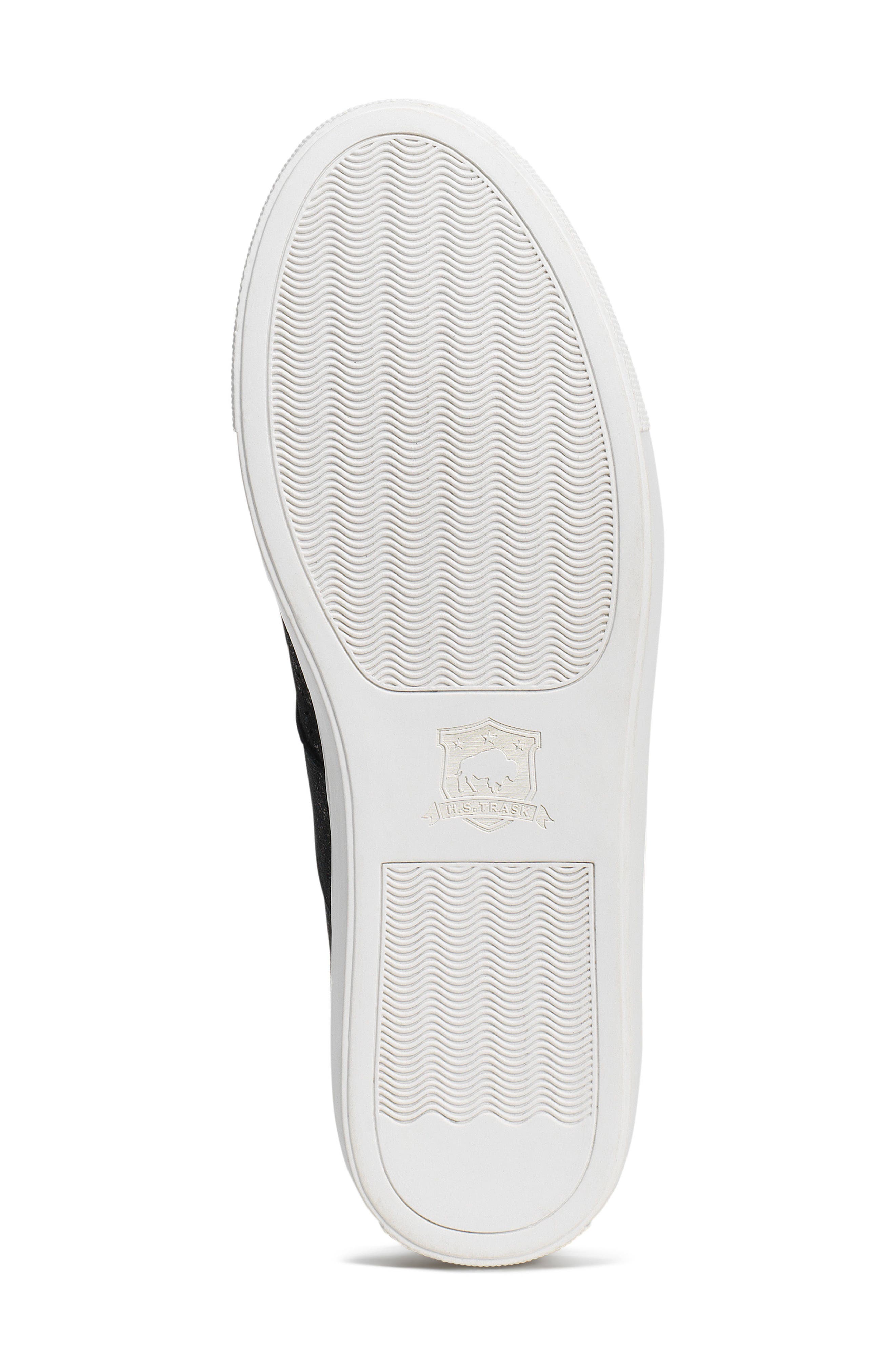 Trask Lindsey Sneaker, Alternate, color, 