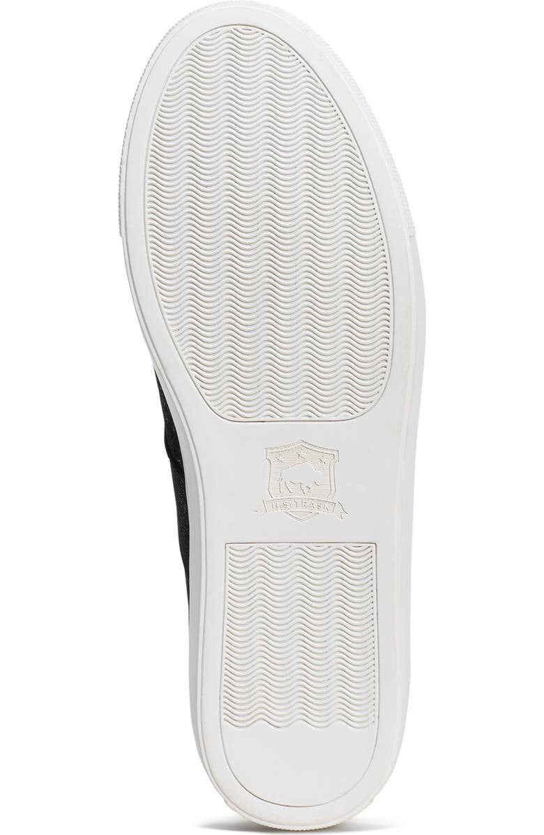 Trask Lindsey Sneaker, Alternate, color,