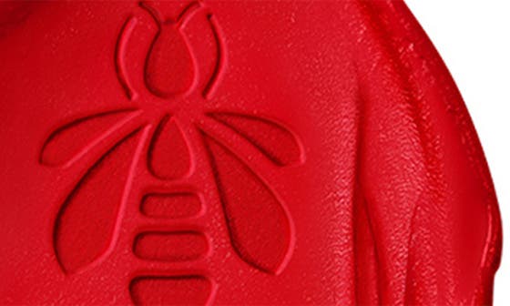 510 PETAL RED