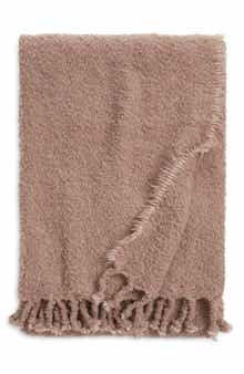 Nordstrom Haven Tassel Throw