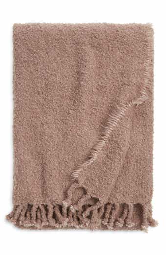 Nordstrom Haven Tassel Throw