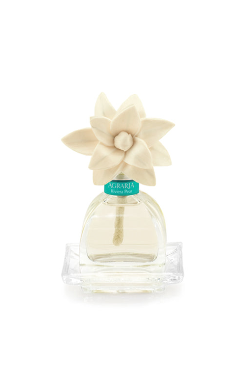 PetiteEssence Diffuser