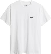 Obey Icon '89 Graphic T-Shirt