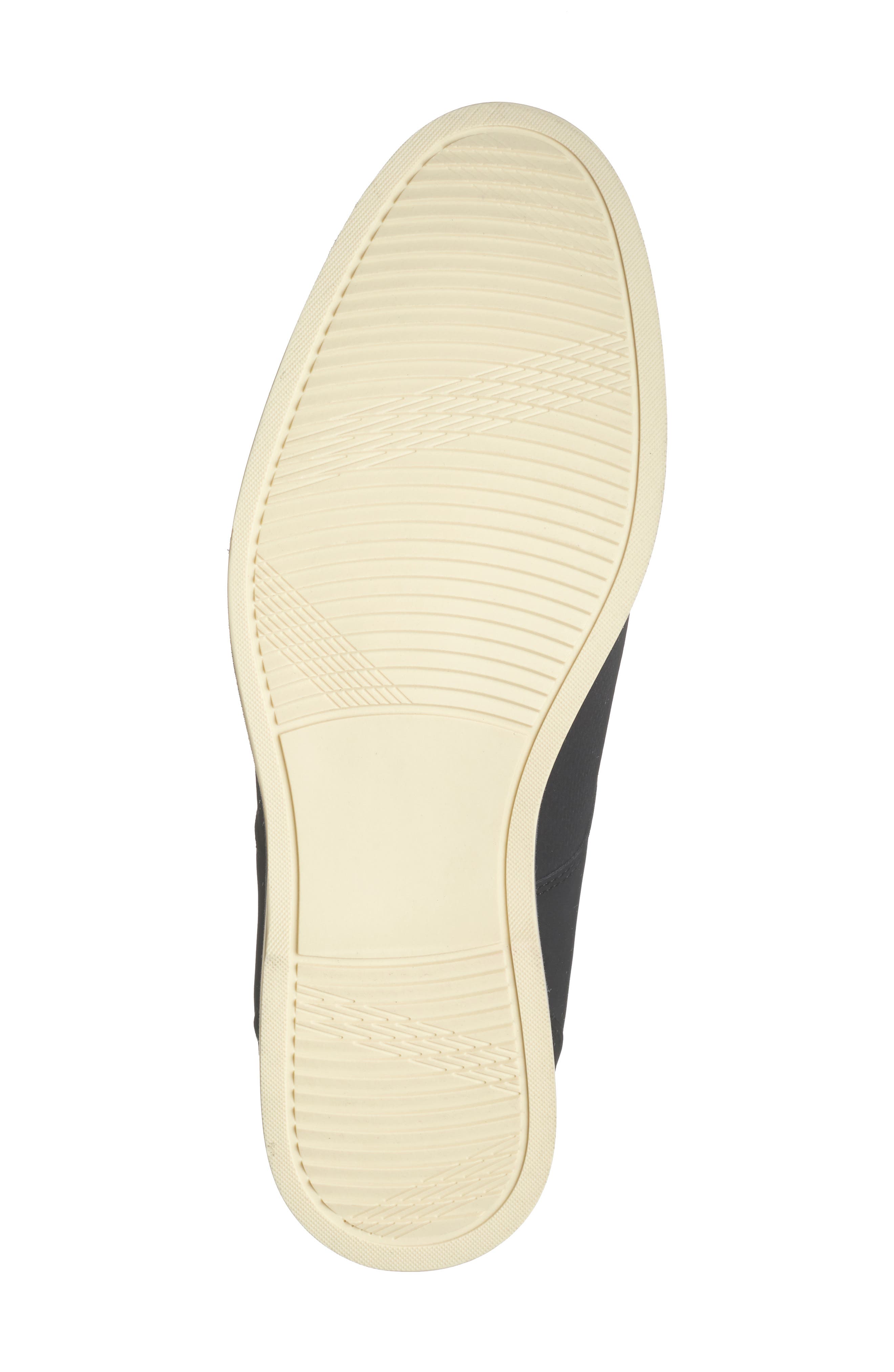 Abound Frederick Hybrid Cap Toe Derby, Alternate, color, Black