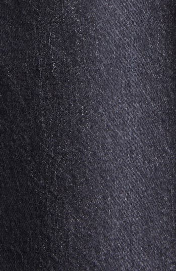 OUR LEGACY Third Cut Wide Leg Jeans | Nordstrom