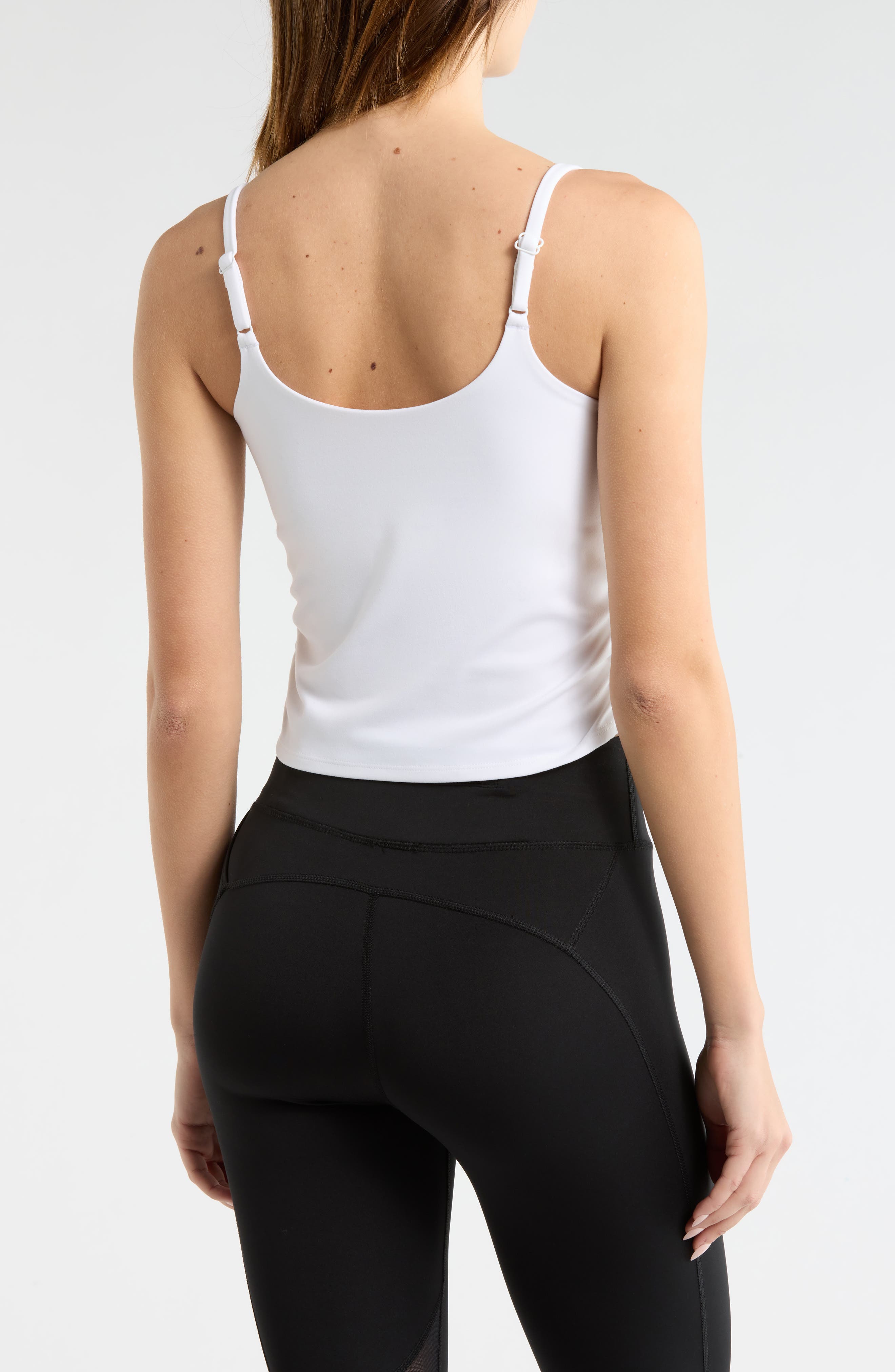 One Dri-FIT Camisole - image 4