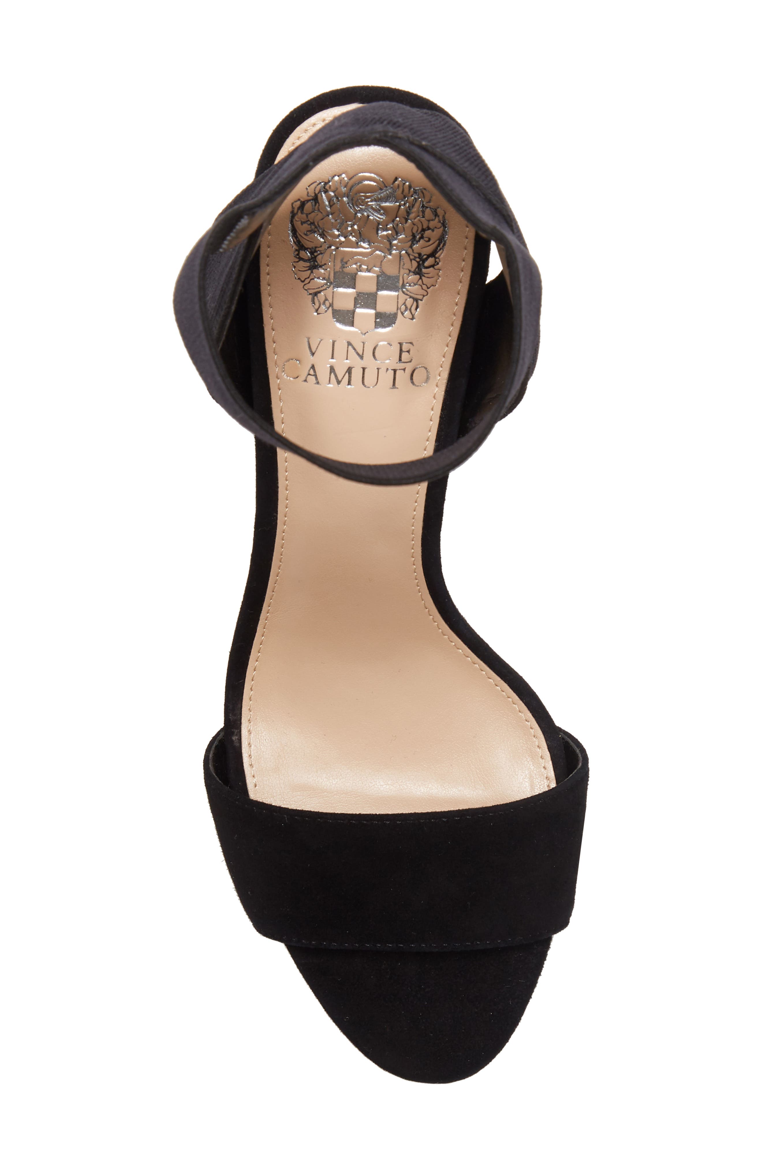 Vince Camuto Citriana Sandal, Alternate, color, 