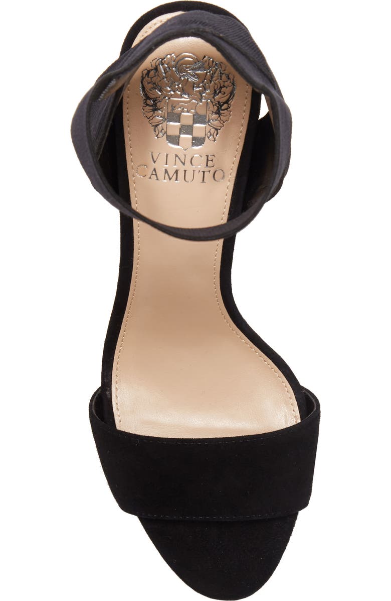 Vince Camuto Citriana Sandal, Alternate, color,
