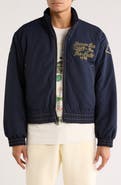 HONOR THE GIFT Honor Puff Jacket
