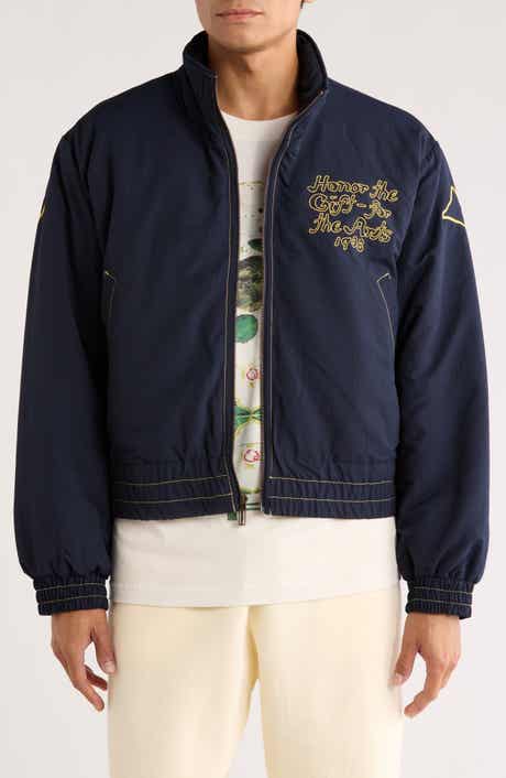 HONOR THE GIFT Honor Puff Jacket