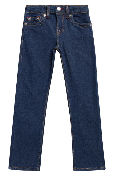 Kids' Core Ricky Jeans (Big Kid)