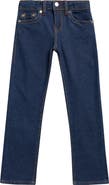 True Religion Kids' Core Ricky Jeans