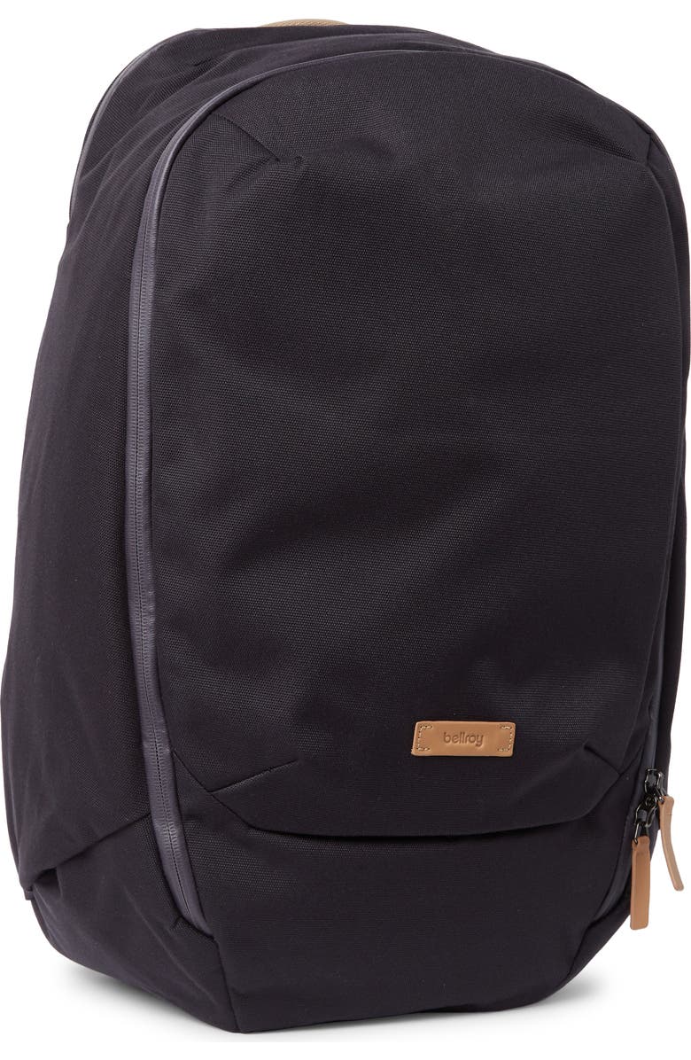 Bellroy Transit Backpack Plus, Alternate, color,
