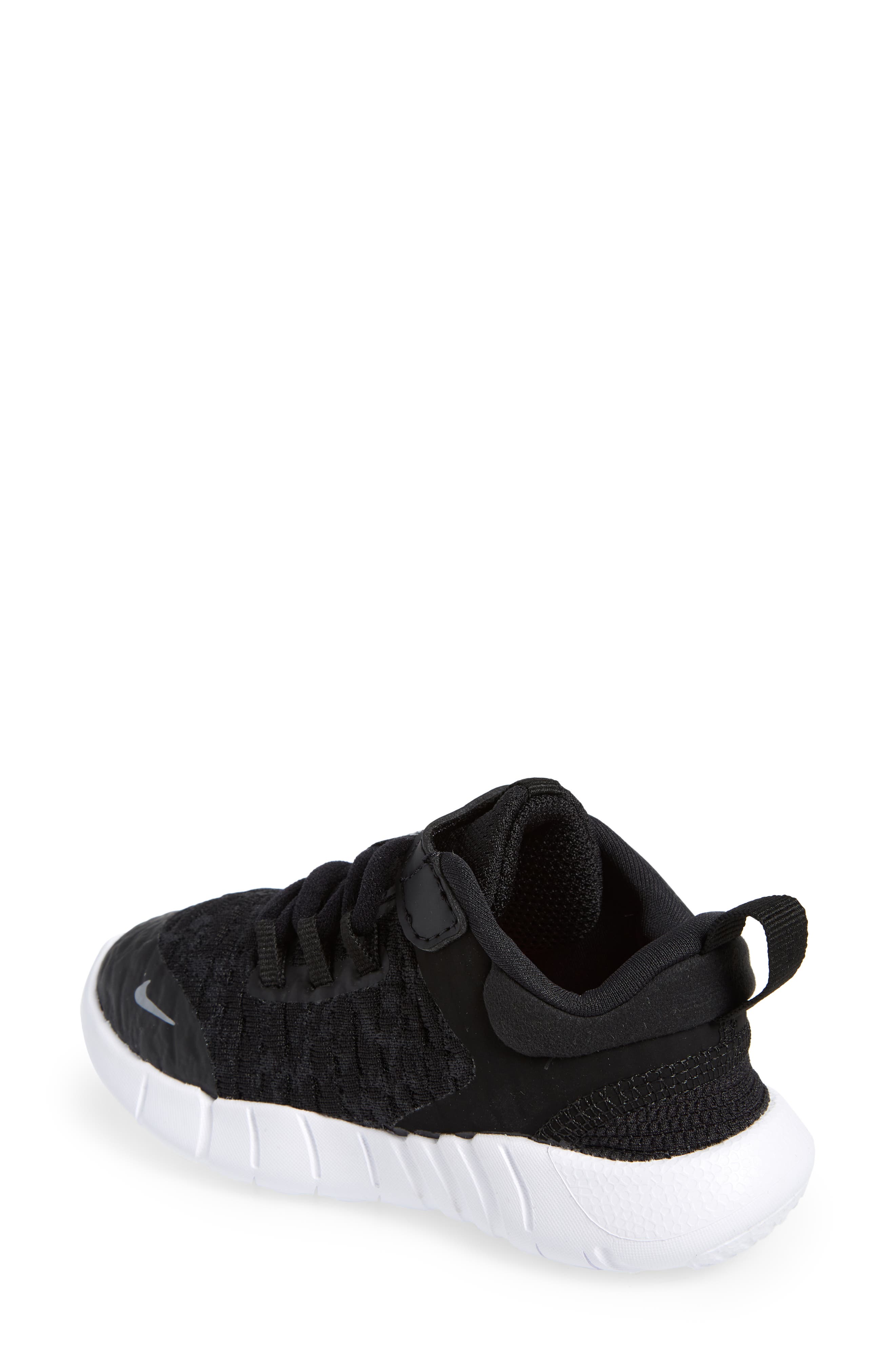 Nike Free RN 2021 Sneaker, Alternate, color, 