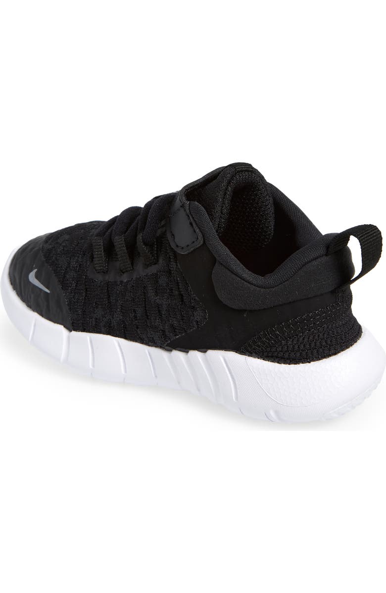 Nike Free RN 2021 Sneaker, Alternate, color,