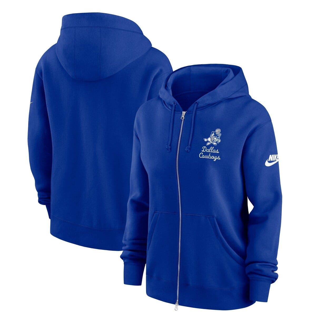selected Navy