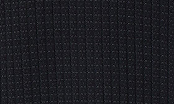 Мужские rag & bone Harvey Rib Polo Sweater — фото 6