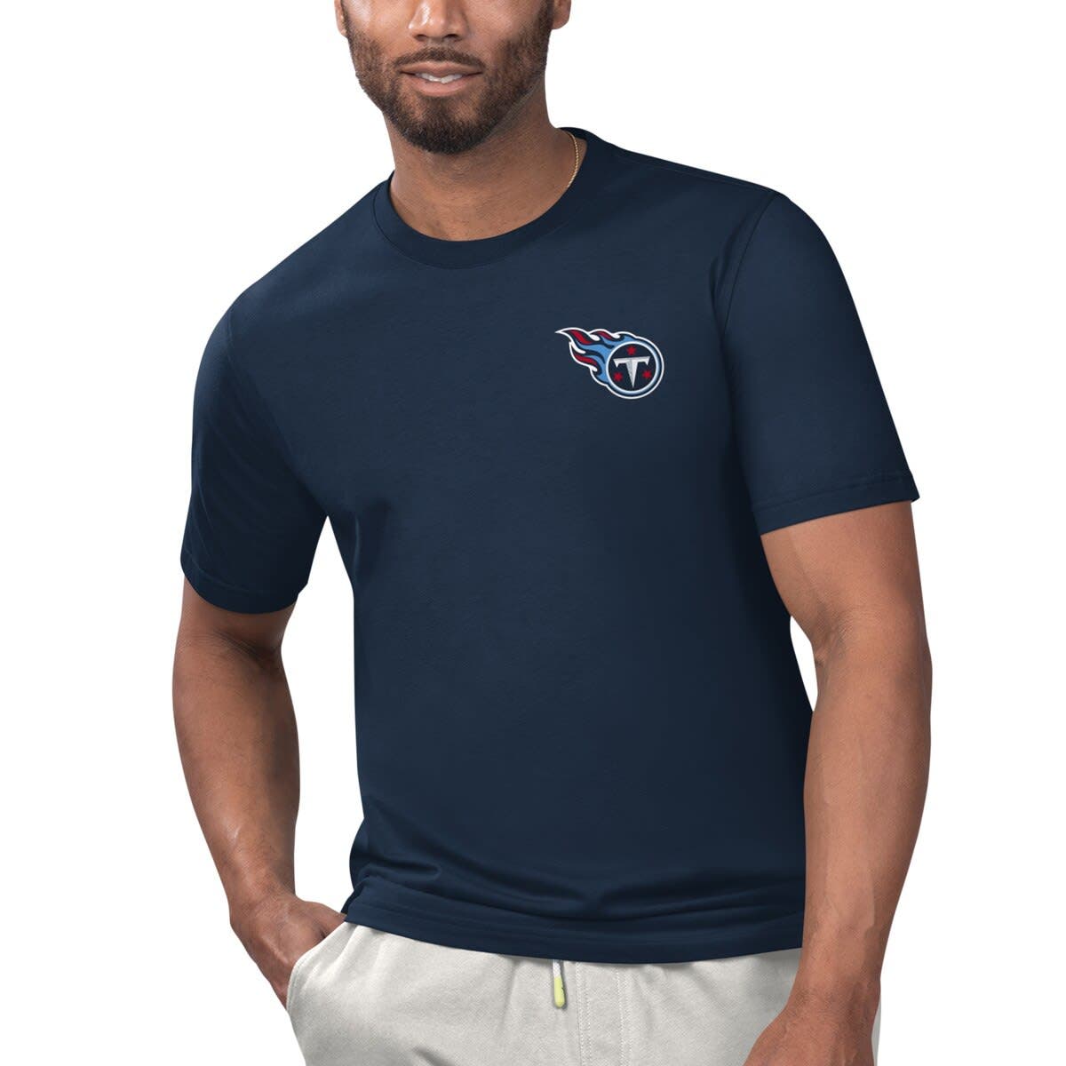 selected Navy