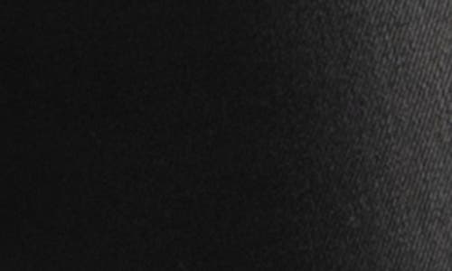 Kut From The Kloth Kelsey Crop Kick Flare Jeans In Black