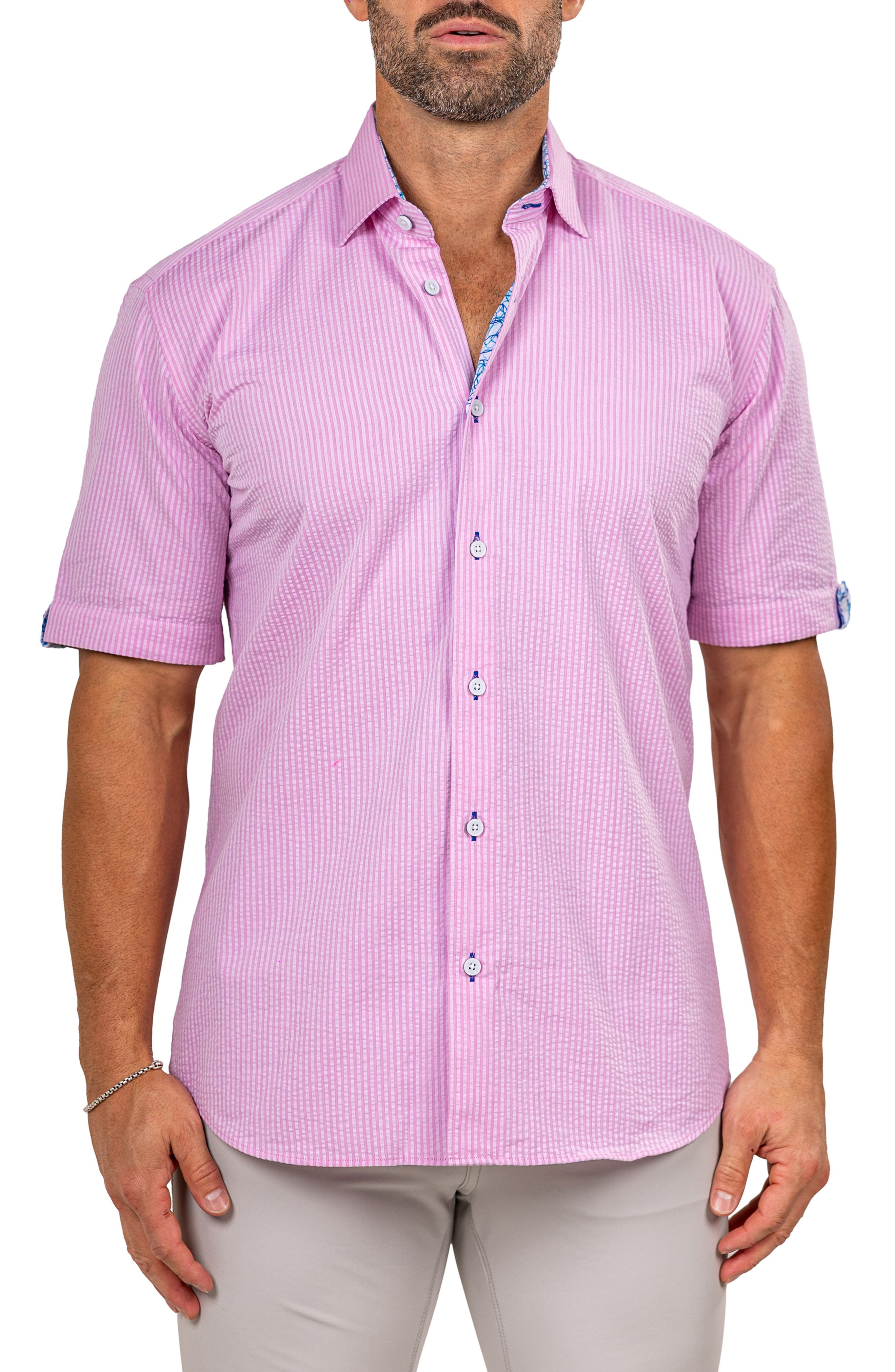 selected PINK