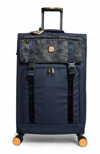 Sanday 26-Inch Spinner Luggage