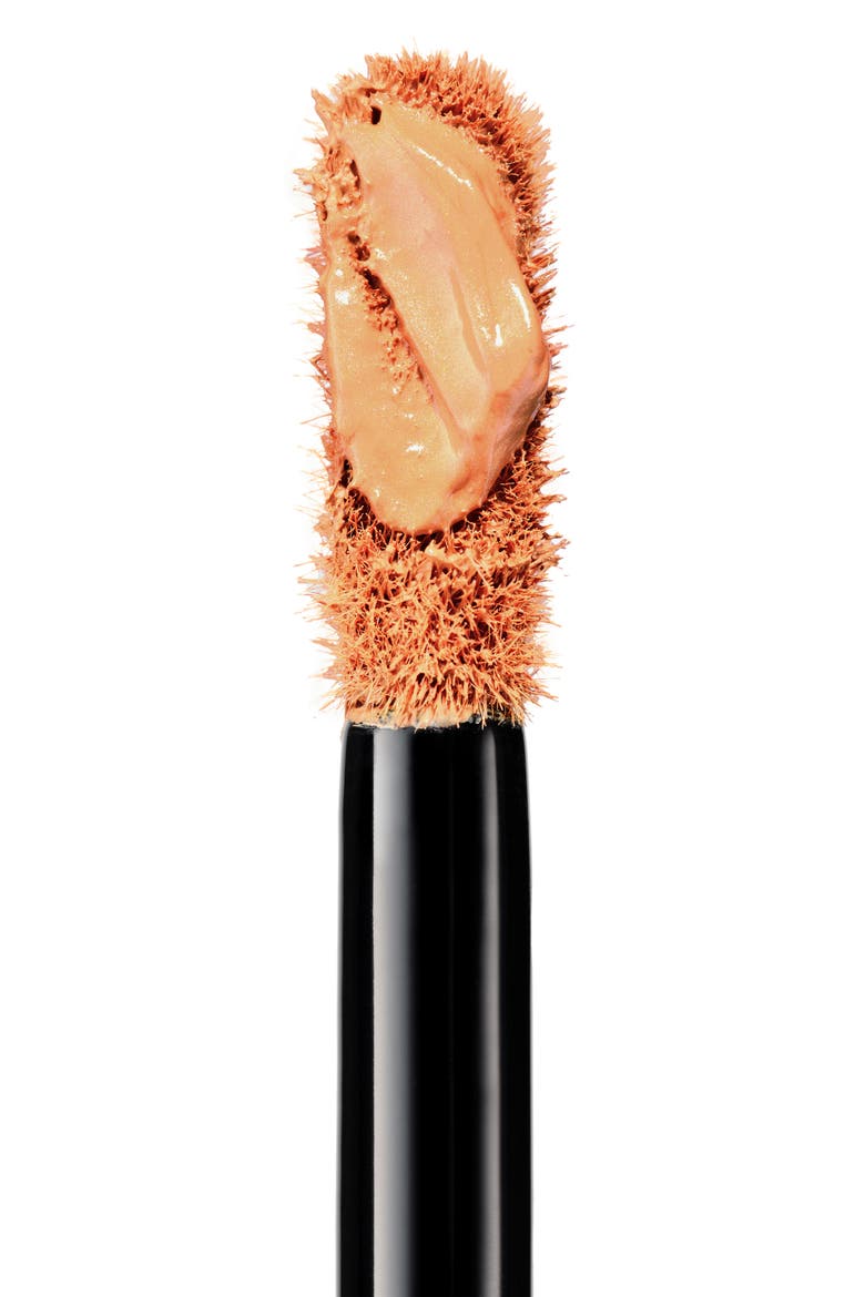 Melt-It Liquid Eyeshadow & Base, Alternate, color, FRESH