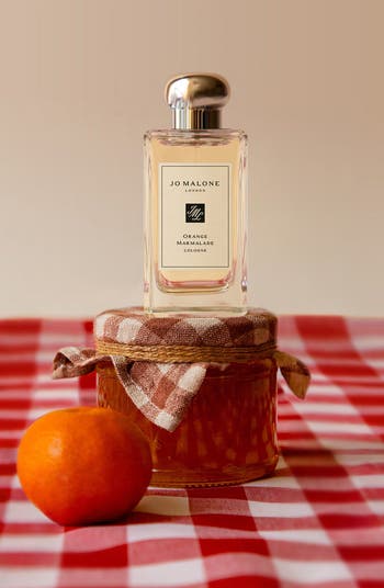 Orange Marmalade Cologne | Jo Malone London