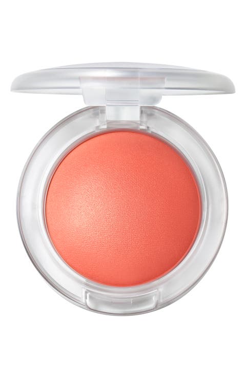 Glow Play Cushiony Blush