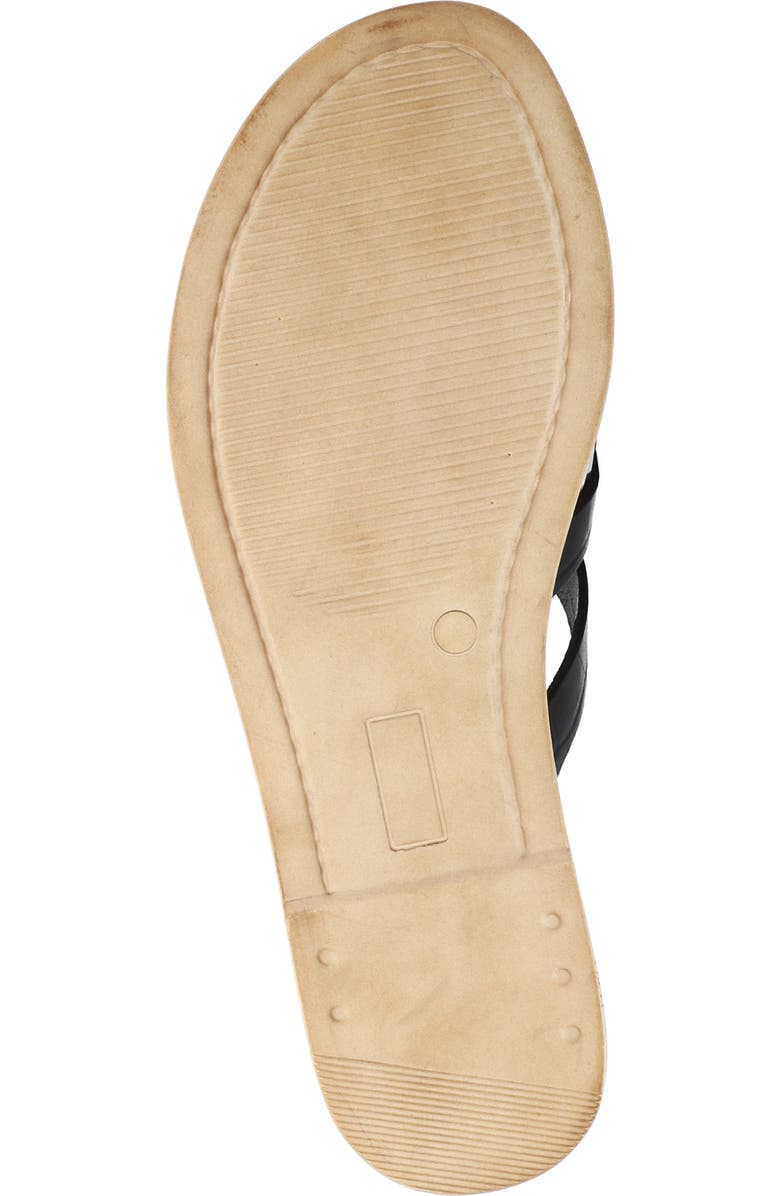 Bella Vita Kin Slide Sandal, Alternate, color,